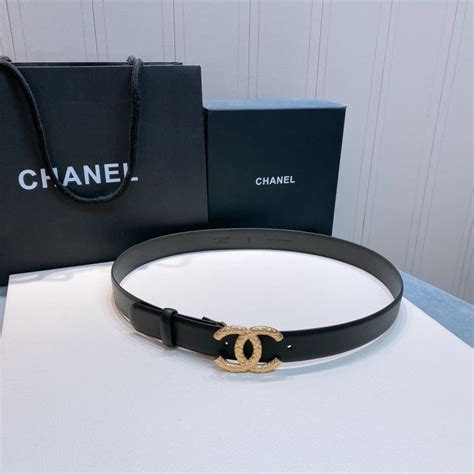 chanel wholesale belts|chanel belts cheap.